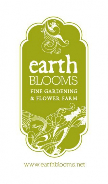 earth blooms