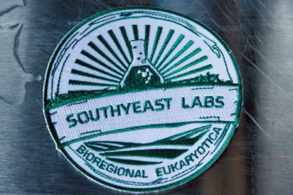 southyeast labs