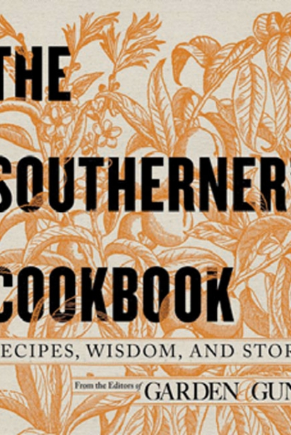 the southerner's cookbook